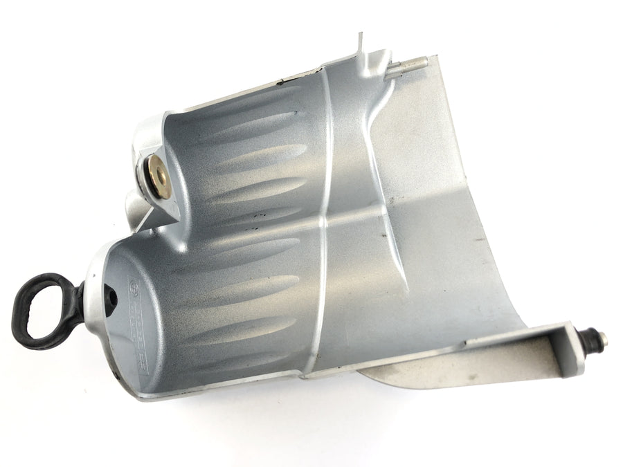 BMW R 1200 C 259C [1997] - Starter -dekking