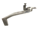 Yamaha YZF 750 R 4NHN [1996] - Brake pedal footbrake brake lever at the rear-4