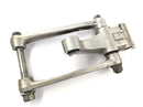 Suzuki GSX R 1100 GV73B [1990] - Dog lever bone bone-4
