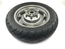 Kawasaki VN 1600 Classic VNT60A [2007] - Achtervelgwiel 4,50 x 16"-7