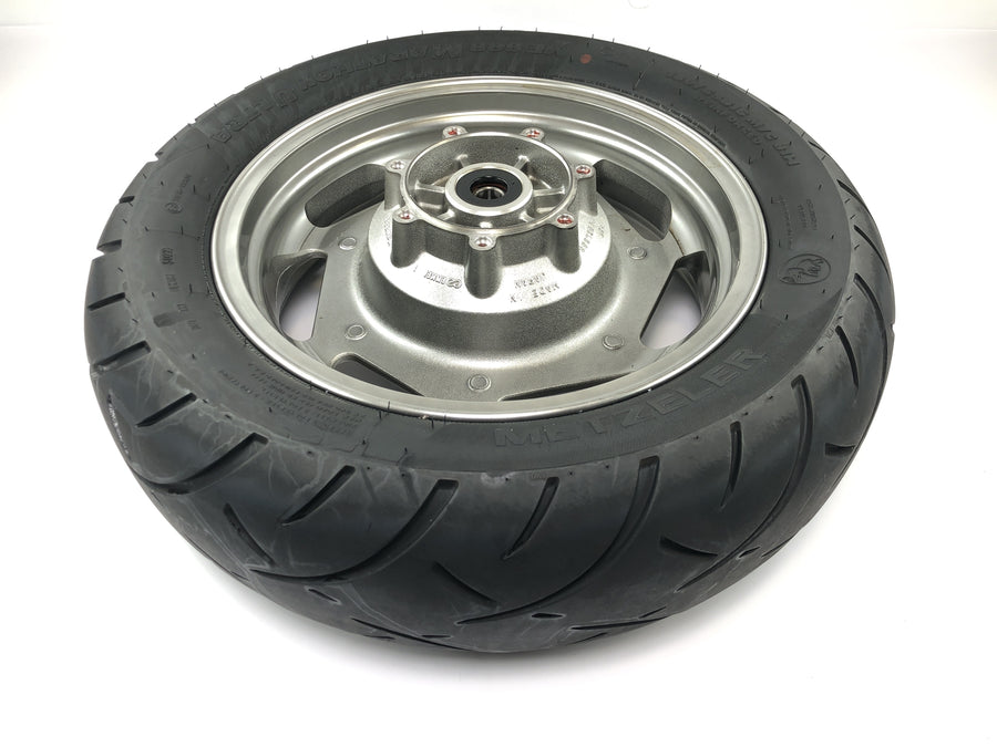 Kawasaki VN 1600 Classic VNT60A [2007] - Achtervelgwiel 4,50 x 16"