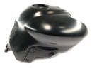 Yamaha MT 03 RM02 [2007] - Tank fuel tank petrol tank plastic tank black-1