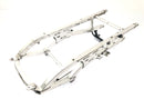Aprilia RSV 1000 RP Mille [2001] - Achterframe subframe motorfietsframe-3