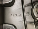 BMW R 1200 CL K30 [2003] - Ventildeckel Rechts-3