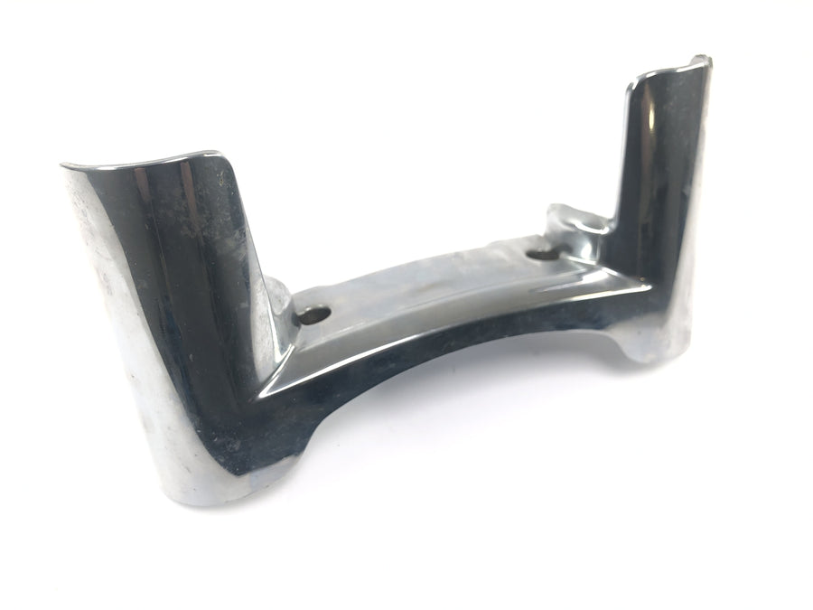 Honda GL 1500 Goldwing SC22 [1993] - Gabelabdeckung Frontgabel Cover Chrom