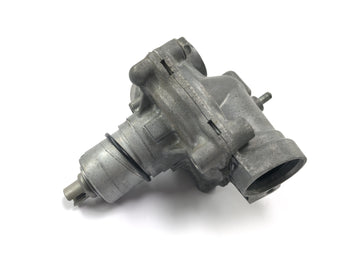 Honda VTX 1800 SC46 [2004] - Waterpomp koelwaterpomp - 0