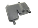 Ducati 900 SS [1991] - Cartcase Ventilation Tank-1