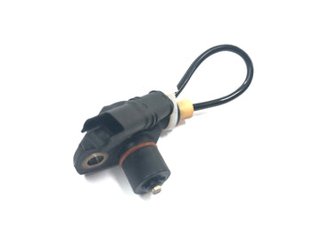 BMW R 1200 GS R12 K25 [2004] - Krukassensor snelheidssensor sensor