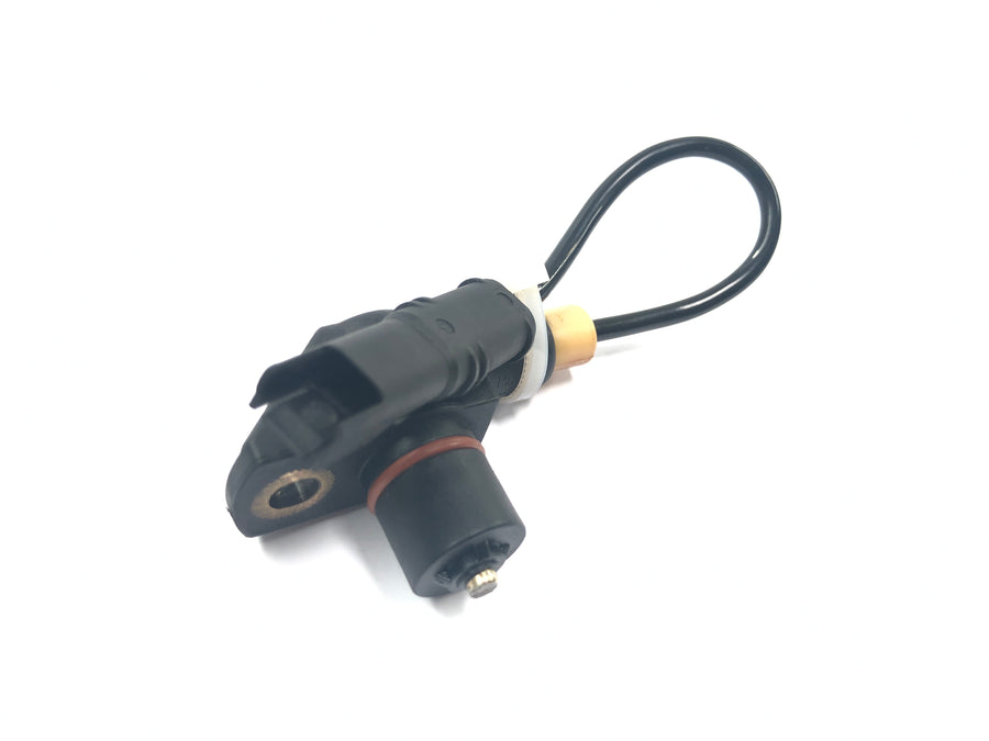 BMW R 1200 GS R12 K25 [2004] - Crankshaft sensor speed sensor sensor