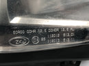 BMW K 1200 S K12S [2005] - Headlights, headlights, main headlights-3