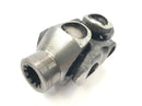 MOTO GUZZI CALIFORNIA 2 1000 VT [1982] - Universal joint cardan shaft drive shaft-2