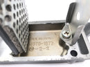 Kawasaki ZRX 1200 S ZRT20A [2002] - Motor lid housing ventilation-2