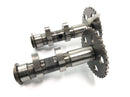 Aprilia SX 125 KX1 [2020] - Nockenwelle Set Paar-3