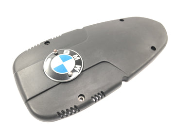BMW R 850 C 259C [1999] - Voorkap motorkap - 0