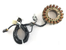 Suzuki vs 1400 VX51L [1987] - Alternator Stator-4