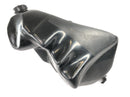 Sachs ZX 125 [1998] - Benzinetank brandstoftank kunststof tank tankcontainer zwart-1