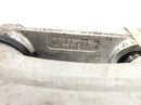 BMW F 650 GS R13 [2002] - Umlenkhebel Federbein Knochen-3