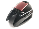 Moto Guzzi V11 Sport [1999] - Tank benzinetank kunststof tank-3