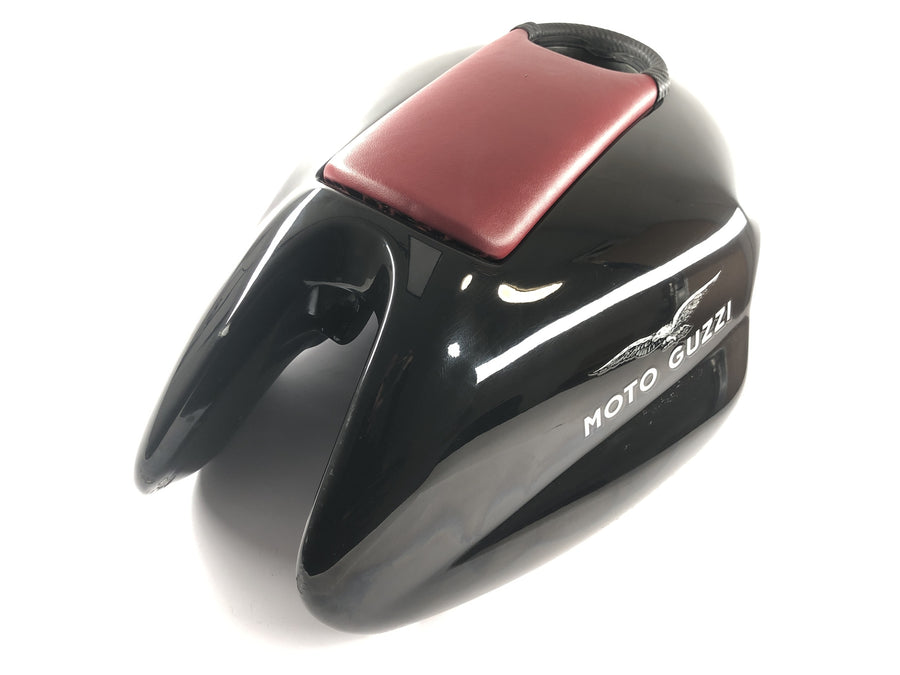 Moto Guzzi V11 Sport [1999] - Tank benzinetank kunststof tank