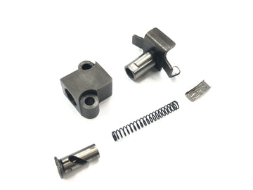 BMW K 100 [1984] - timing chain tensioner chain tensioner chain tensioner set