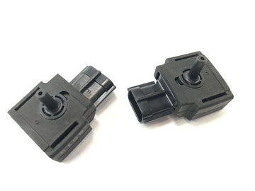 Suzuki VZ 1500 WVCU [2011] - Luftdrucksensor Drucksensor Druckfühler Sensor - 0