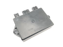 Suzuki Intruder VL 1500 AL [2000] - CDI control unit ignition unit ignition box ECU-3