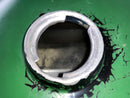 Yamaha XT 550 5Y3 [1982] - Tank petrol tank-4