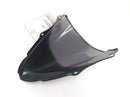 Honda CBR 1000 RR SC59 [2008] - Windschild MRA Verkleidungsscheibe Frontscheibe getönt-5