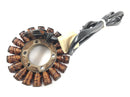 Honda CBF 1000 A SC58 [2006] - Lichtmaschine Stator-3