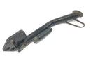 KTM RC 125 [2016] - Side stand side support with spring-3