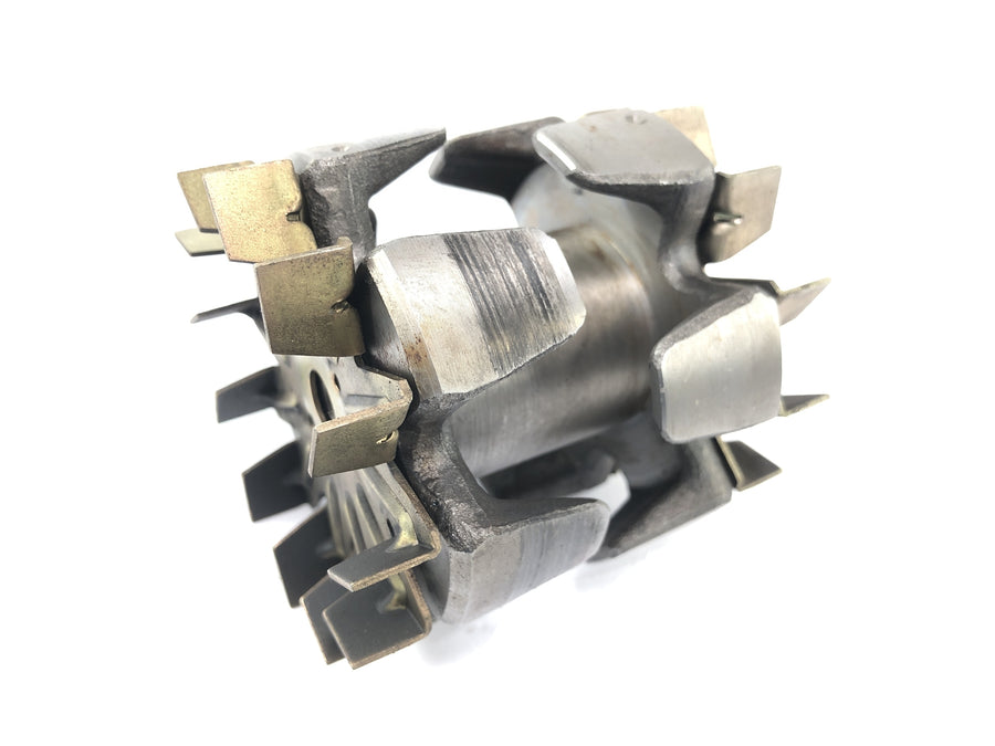 Honda CBX 750 RC17 [1984] - Rotor Lichtmaschine