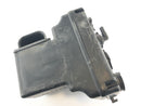 Yamaha XJR 1200 4PU [1995] - Luftfilterkasten Airbox-2