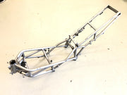 Default Title Ducati ST3 S3 [2004] - Frame main frame with papers