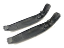 BMW R 1150 GS R21 [2002] - Spark plug cover Spark plug shaft cover left and right-3