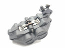 Triumph Speed ​​Triple T509 [1998] - Brake caliper front left-2