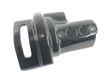 Moto Guzzi V11 Sport [1999] - Starter cover fairing starter
