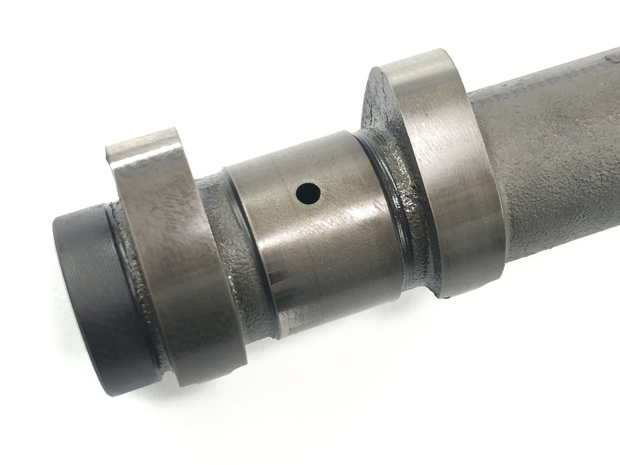 Suzuki GSF 1250 SA Bandit WVCH [2007] - Camshaft exhaust camshaft control shaft