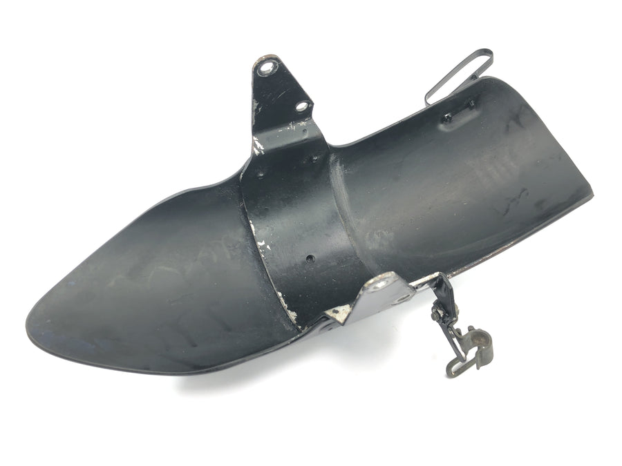 Yamaha XVS 650 4VR [1997] - Kotflügel vorne Frontfender