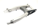 Suzuki GSF 1250 SA Bandit WVCH [2007] - Schwinge Hinterradschwinge-3