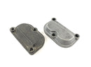 KTM LC4 640 [2003] - Valve cover-1