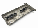 Yamaha YZF R1 RN09 [2003] - Ventildeckel Zylinderkopfdeckel-3