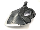 BMW R 1200 CL K30 [2003] - Seitenverkleidung links Verkleidung-4