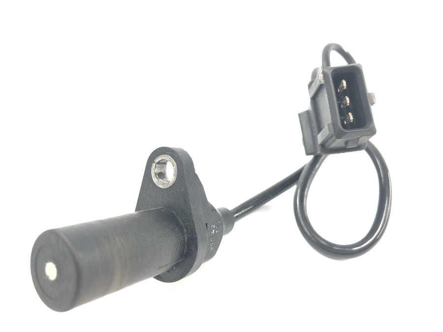 Ducati Monster S4R M4 [2004] - Krukaspositiesensor pulsgeneratorsensor