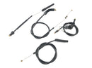 BMW R 1200 CL K30 [2003] - Gassetrainset-2