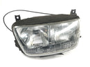 Honda ST 1100 SC26 Pan European [1990] - Koplamp voorkoplamp-1