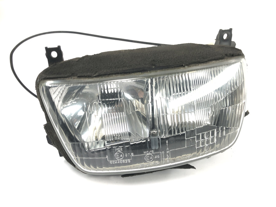 Honda ST 1100 SC26 Pan European [1990] - Koplamp voorkoplamp