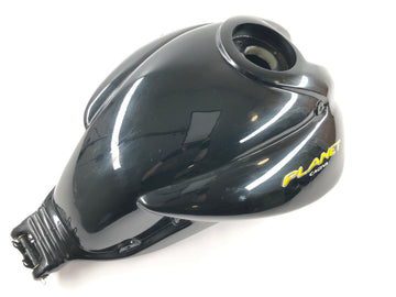 Cagiva Planet 125 [1998] - Benzintank Kraftstofftank Kunststofftank - 0