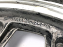 Suzuki GSX R 1100 GU74C [1987] - front wheel rim wheel 2.75 x18"-3