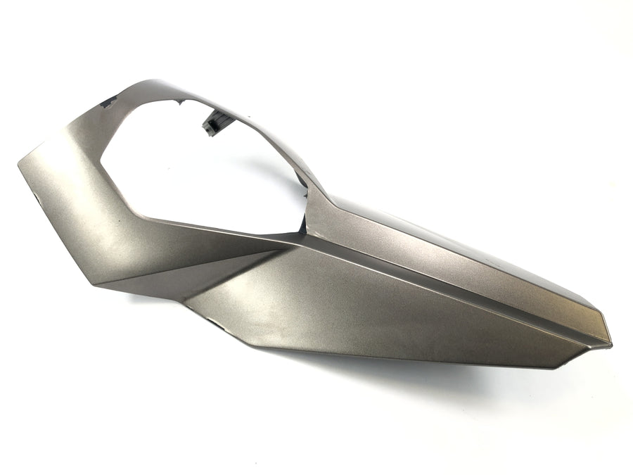 KTM 690 SM Prestige [2007] - lamp clever front cladding