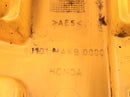 Honda SLR 650 RD09 [1997] - Achterwielafdekking Beschermende plaat Cladding Fender Fender-5